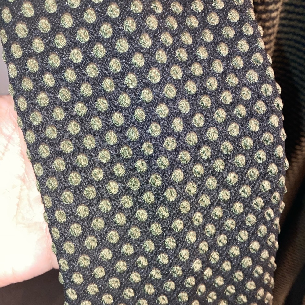 Lularoe Sarah - Picture 3 of 3